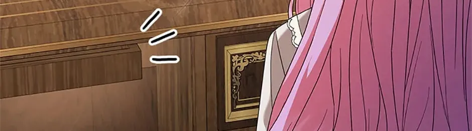 The Lady Awaits a Broken Engagement Chapter 5 page 123 - 