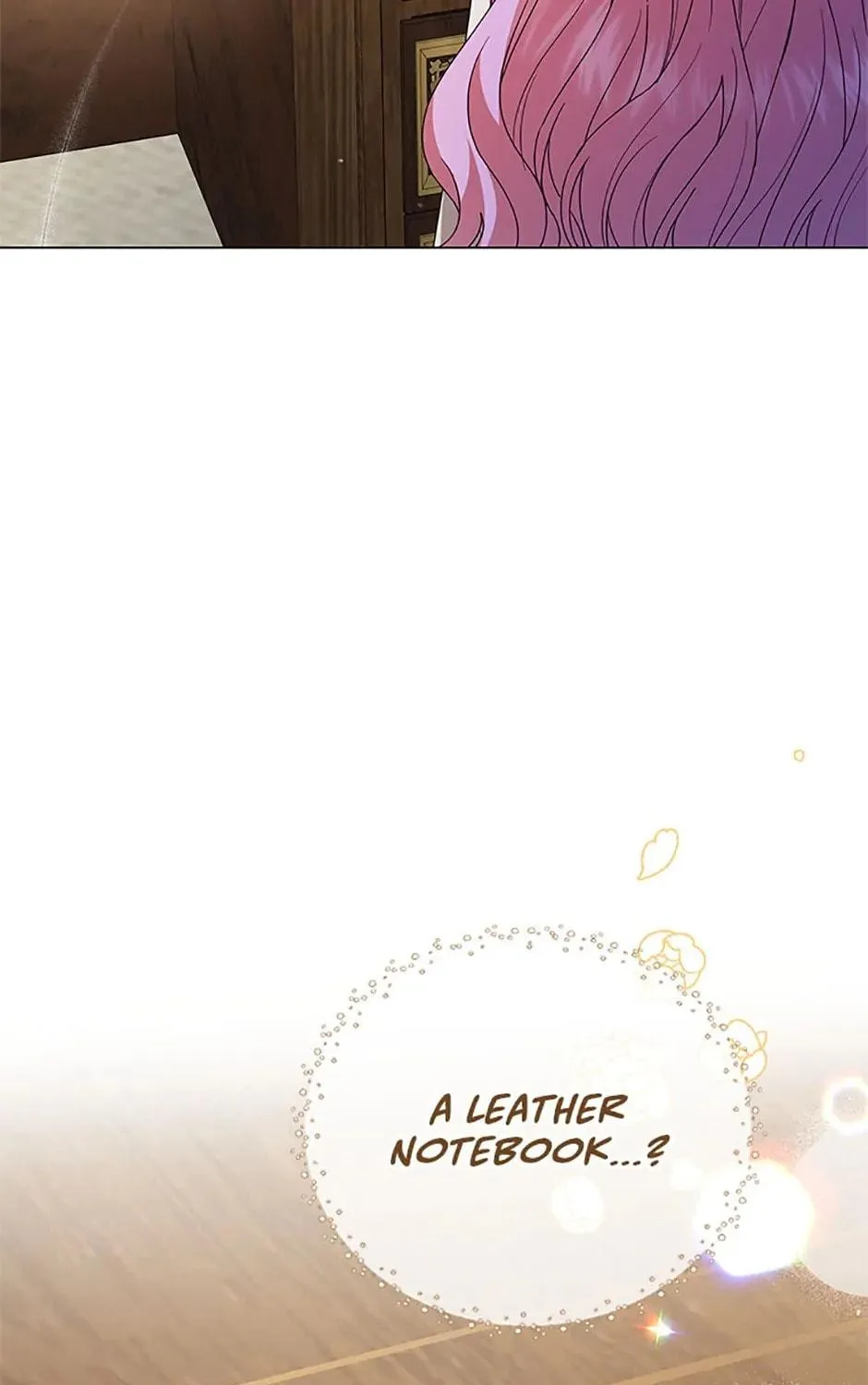 The Lady Awaits a Broken Engagement Chapter 5 page 124 - 