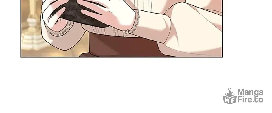 The Lady Awaits a Broken Engagement Chapter 5 page 129 - 