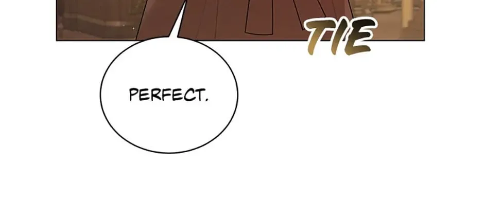 The Lady Awaits a Broken Engagement Chapter 5 page 133 - 