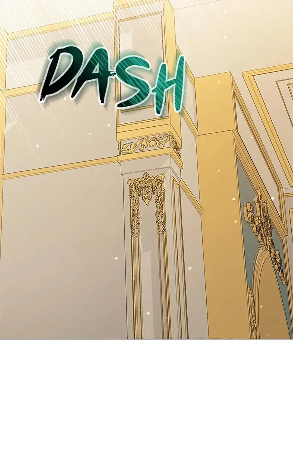 The Lady Awaits a Broken Engagement Chapter 5 page 136 - 