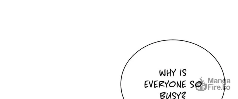 The Lady Awaits a Broken Engagement Chapter 5 page 137 - 