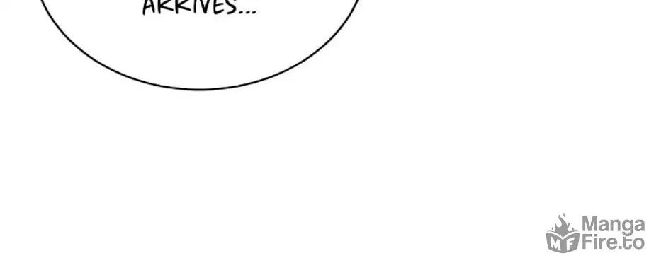 The Lady Awaits a Broken Engagement Chapter 5 page 139 - 