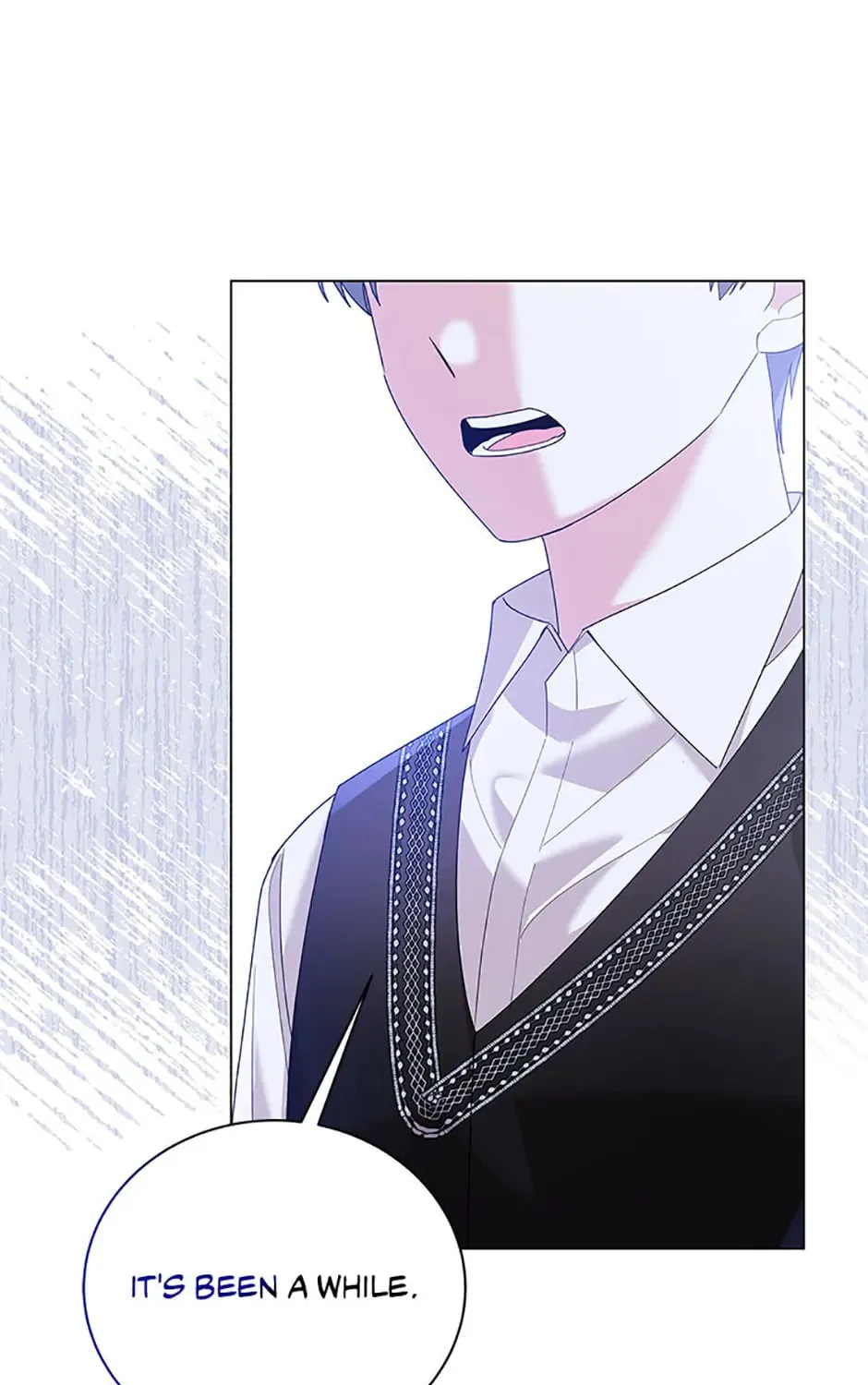 The Lady Awaits a Broken Engagement Chapter 5 page 140 - 