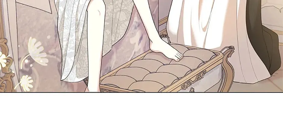 The Lady Awaits a Broken Engagement Chapter 5 page 15 - 