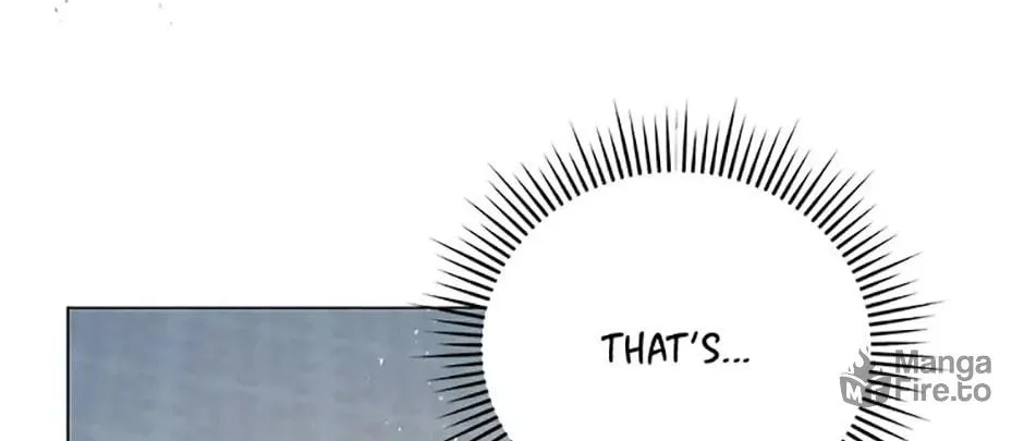 The Lady Awaits a Broken Engagement Chapter 5 page 143 - 