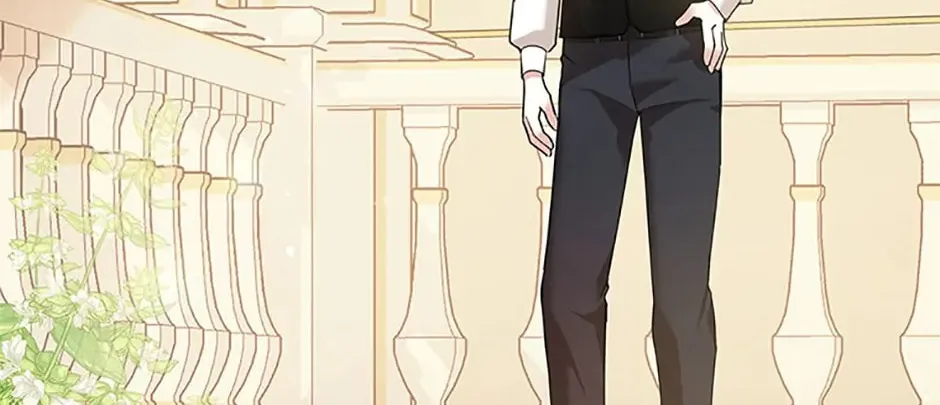 The Lady Awaits a Broken Engagement Chapter 5 page 145 - 