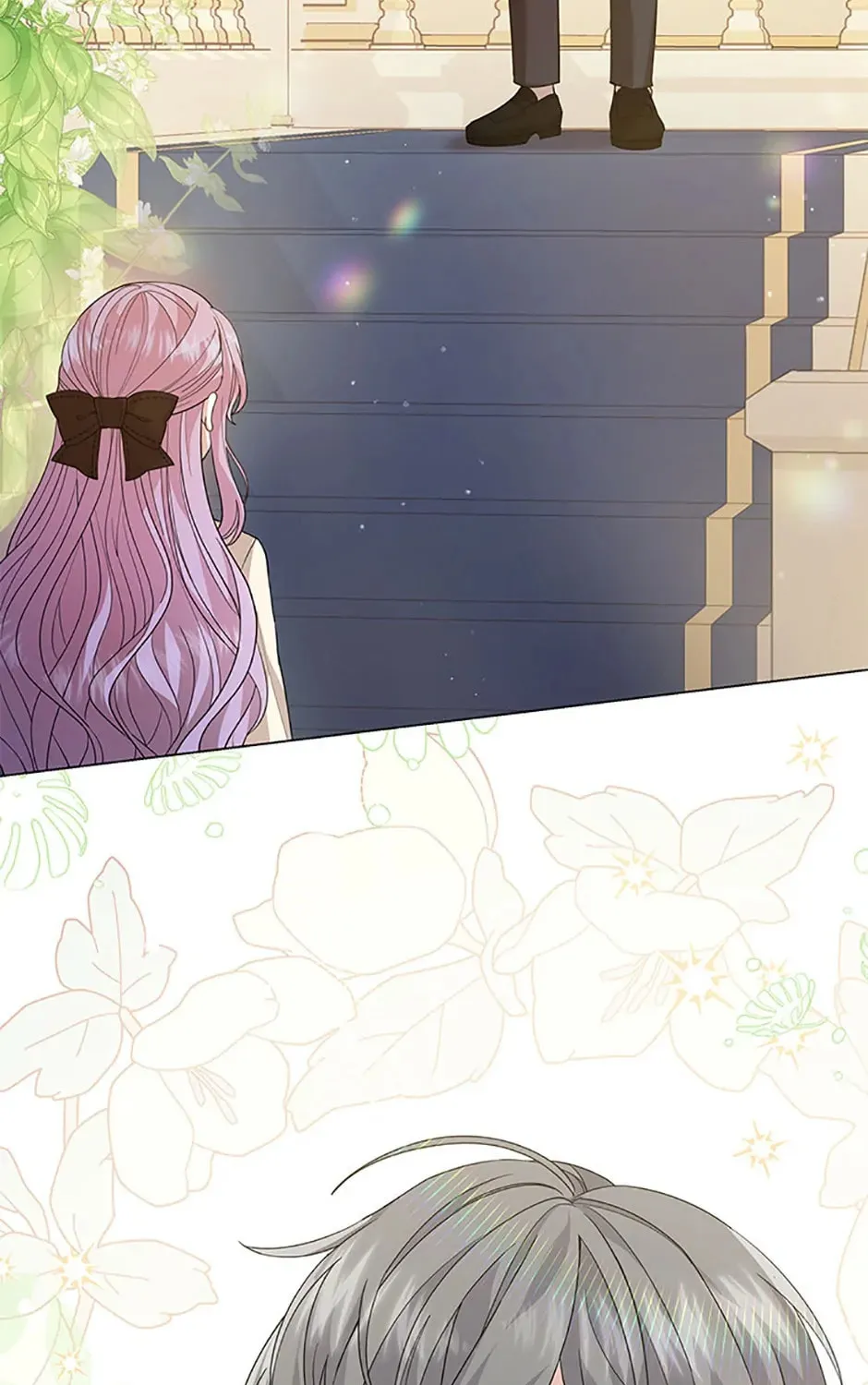 The Lady Awaits a Broken Engagement Chapter 5 page 146 - 