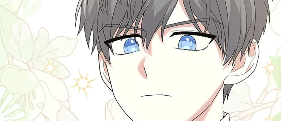 The Lady Awaits a Broken Engagement Chapter 5 page 147 - 