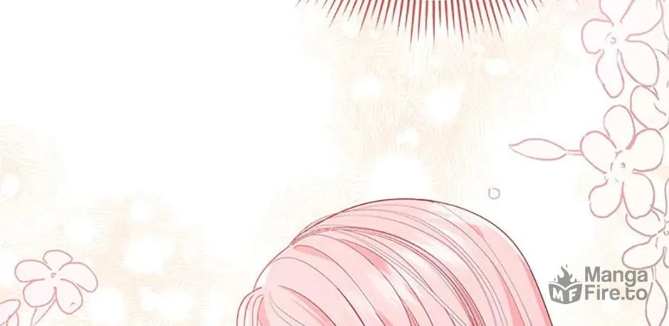 The Lady Awaits a Broken Engagement Chapter 5 page 17 - 