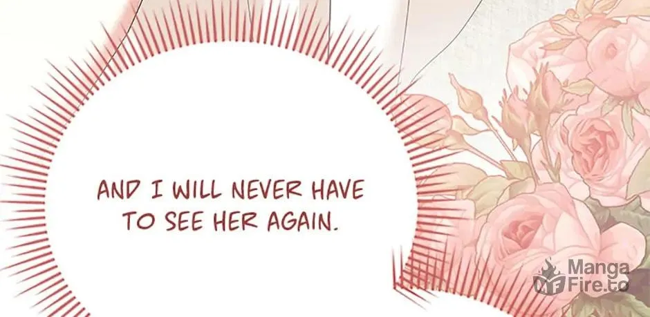 The Lady Awaits a Broken Engagement Chapter 5 page 19 - 