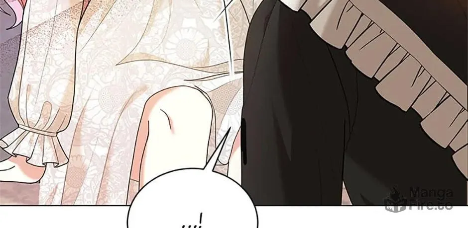 The Lady Awaits a Broken Engagement Chapter 5 page 23 - 