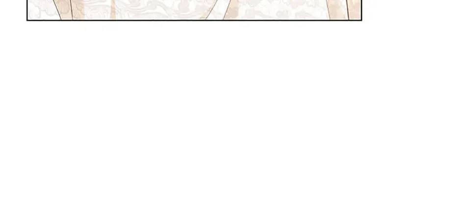 The Lady Awaits a Broken Engagement Chapter 5 page 25 - 