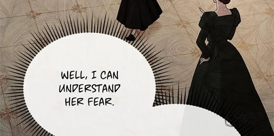 The Lady Awaits a Broken Engagement Chapter 5 page 29 - 