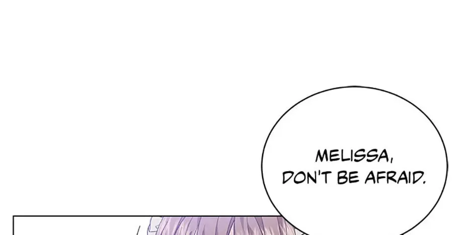 The Lady Awaits a Broken Engagement Chapter 5 page 33 - 