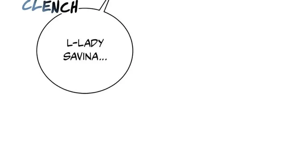 The Lady Awaits a Broken Engagement Chapter 5 page 37 - 