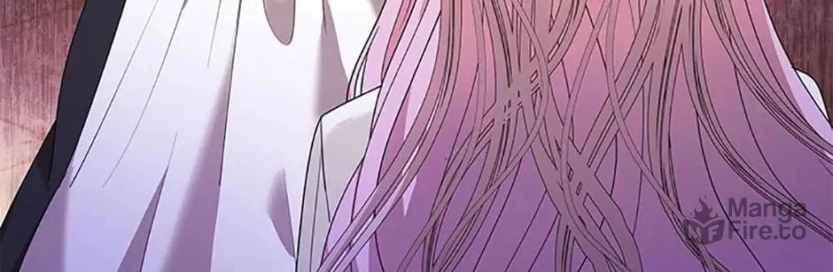 The Lady Awaits a Broken Engagement Chapter 5 page 39 - 