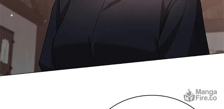 The Lady Awaits a Broken Engagement Chapter 5 page 5 - 