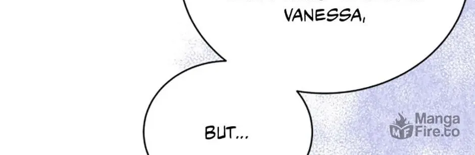 The Lady Awaits a Broken Engagement Chapter 5 page 41 - 
