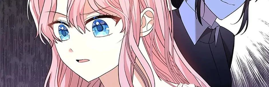 The Lady Awaits a Broken Engagement Chapter 5 page 43 - 