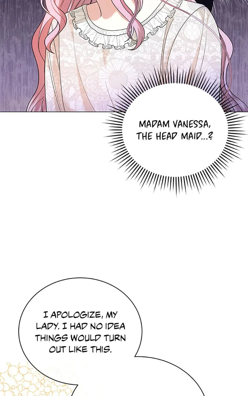 The Lady Awaits a Broken Engagement Chapter 5 page 44 - 