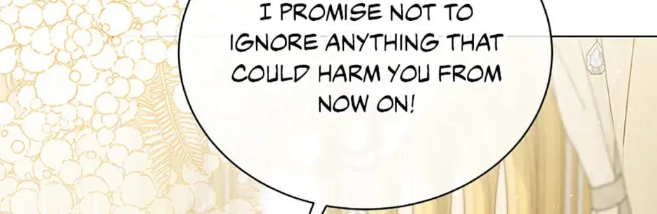 The Lady Awaits a Broken Engagement Chapter 5 page 45 - 