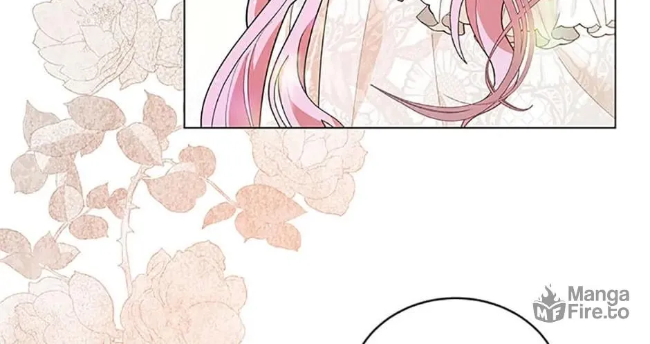 The Lady Awaits a Broken Engagement Chapter 5 page 49 - 