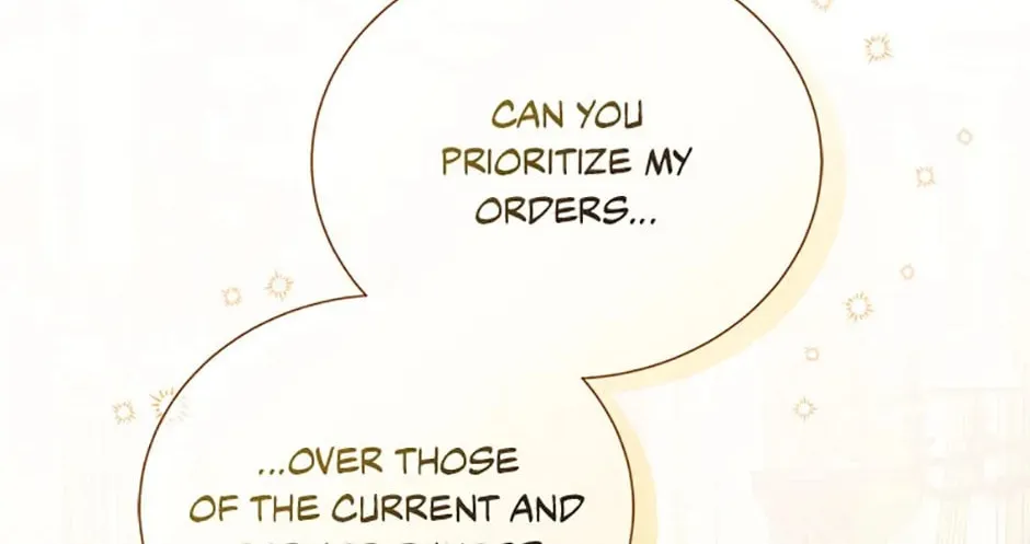 The Lady Awaits a Broken Engagement Chapter 5 page 51 - 