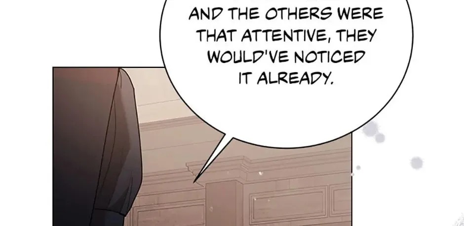 The Lady Awaits a Broken Engagement Chapter 5 page 7 - 