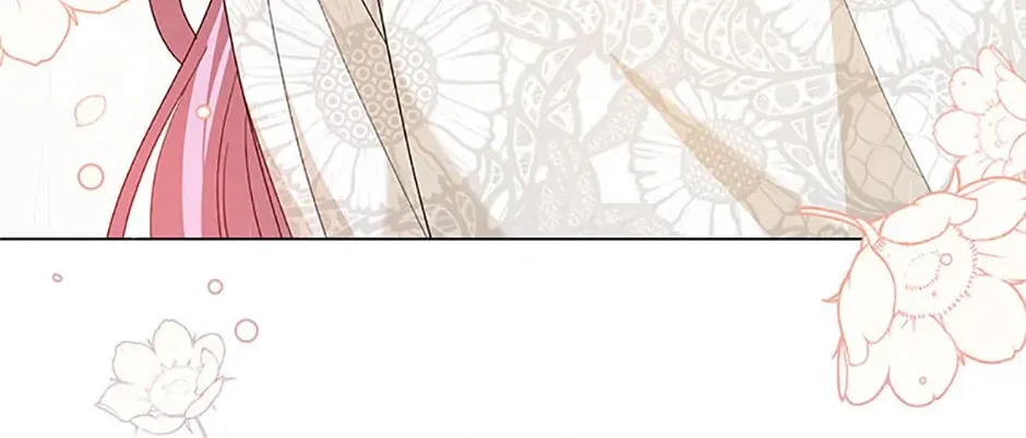The Lady Awaits a Broken Engagement Chapter 5 page 61 - 