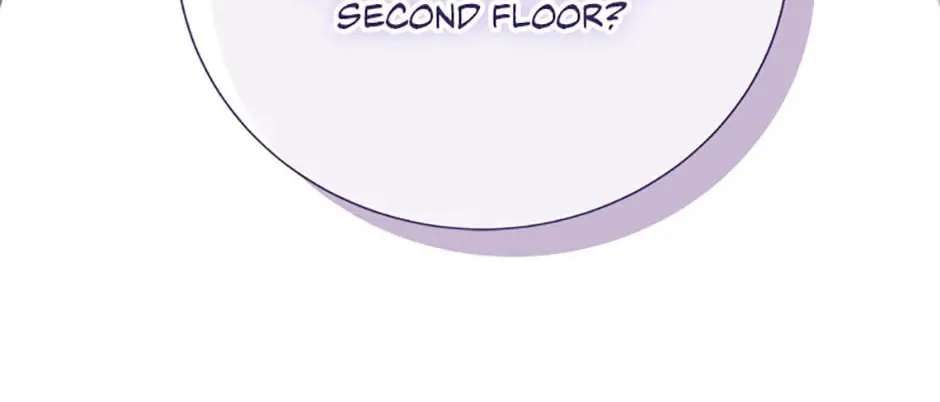 The Lady Awaits a Broken Engagement Chapter 5 page 63 - 