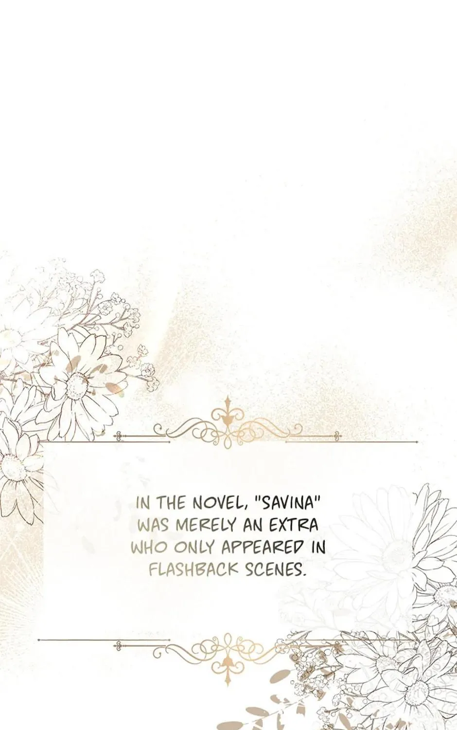 The Lady Awaits a Broken Engagement Chapter 5 page 64 - 
