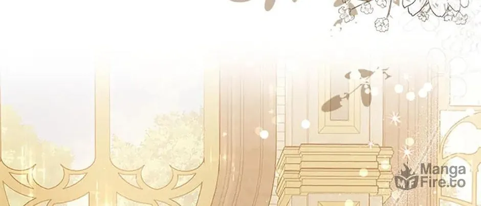 The Lady Awaits a Broken Engagement Chapter 5 page 65 - 