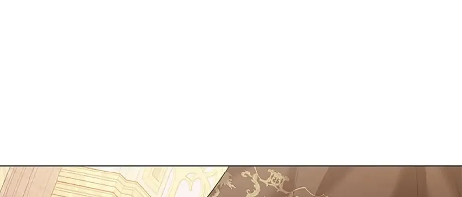 The Lady Awaits a Broken Engagement Chapter 5 page 67 - 