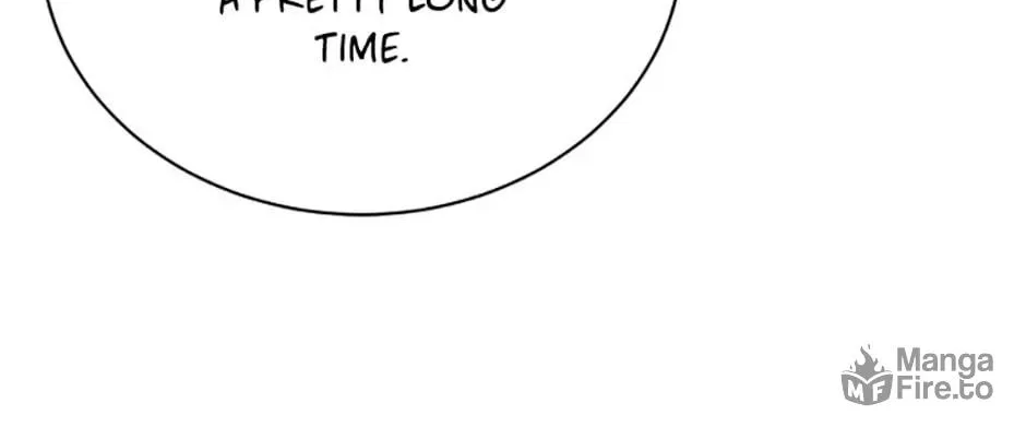 The Lady Awaits a Broken Engagement Chapter 5 page 69 - 
