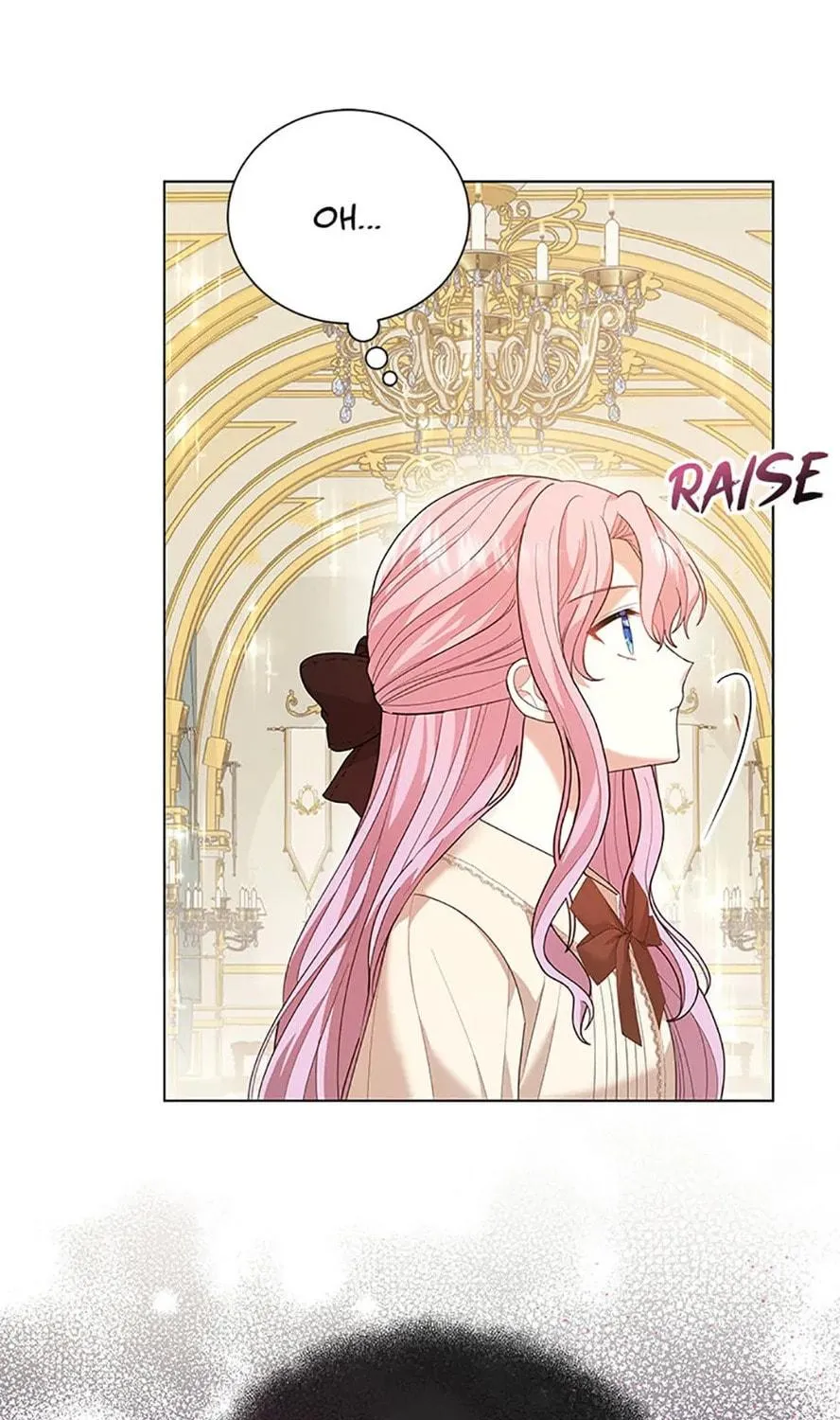 The Lady Awaits a Broken Engagement Chapter 5 page 70 - 