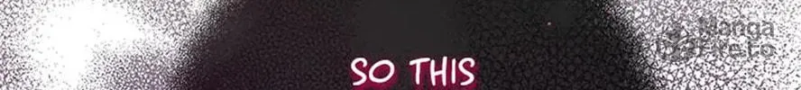The Lady Awaits a Broken Engagement Chapter 5 page 71 - 