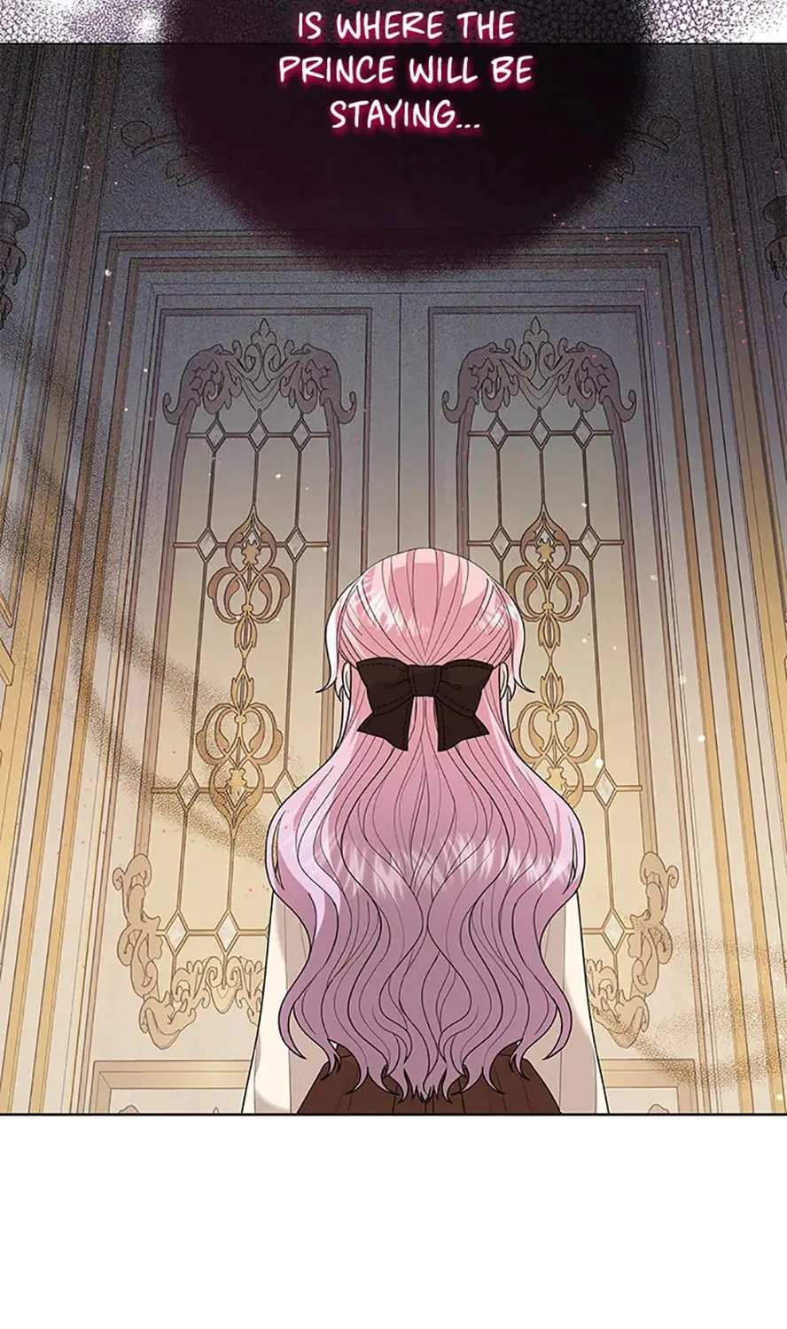 The Lady Awaits a Broken Engagement Chapter 5 page 72 - 