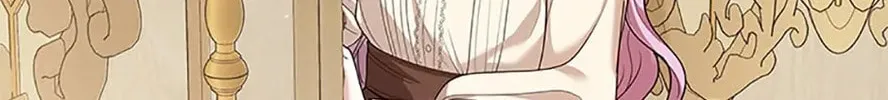 The Lady Awaits a Broken Engagement Chapter 5 page 75 - 
