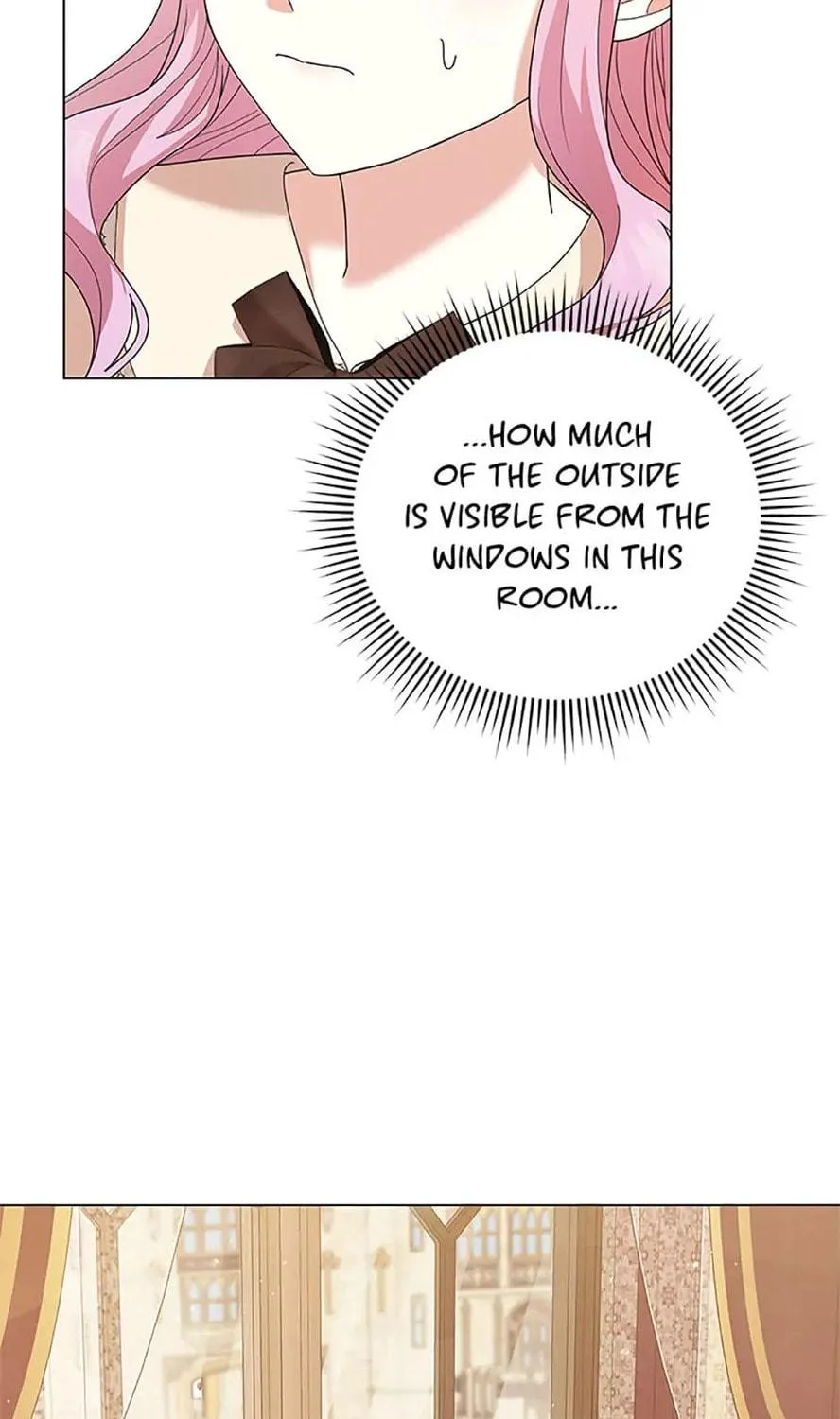 The Lady Awaits a Broken Engagement Chapter 5 page 78 - 