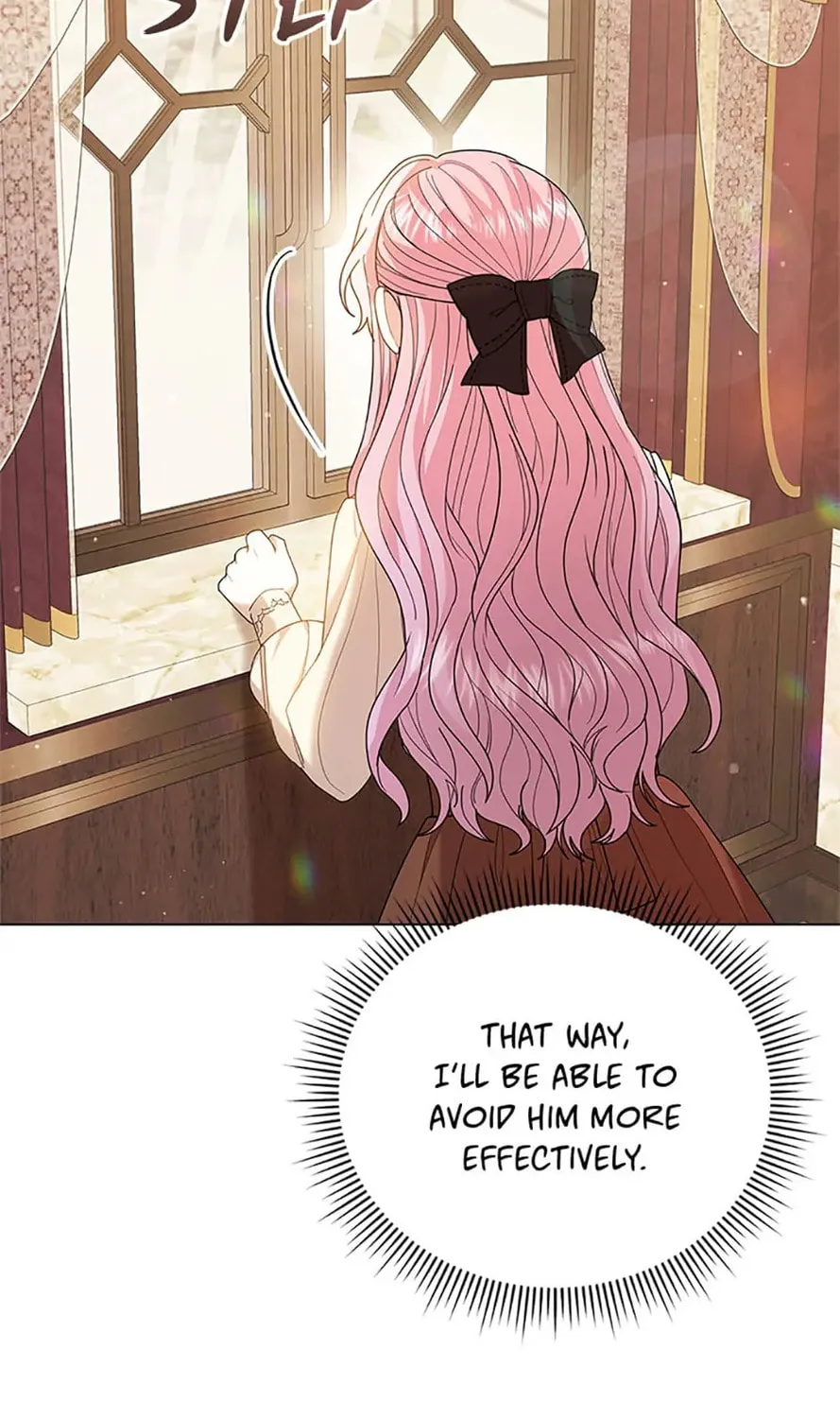 The Lady Awaits a Broken Engagement Chapter 5 page 80 - 