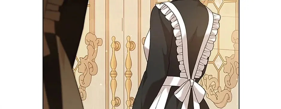 The Lady Awaits a Broken Engagement Chapter 5 page 87 - 