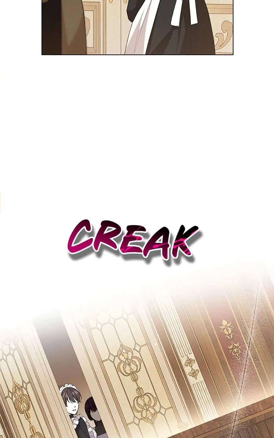 The Lady Awaits a Broken Engagement Chapter 5 page 88 - 