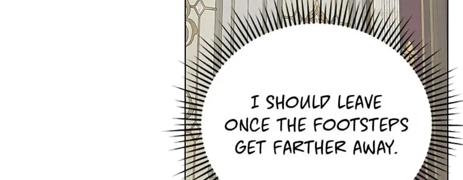 The Lady Awaits a Broken Engagement Chapter 5 page 93 - 