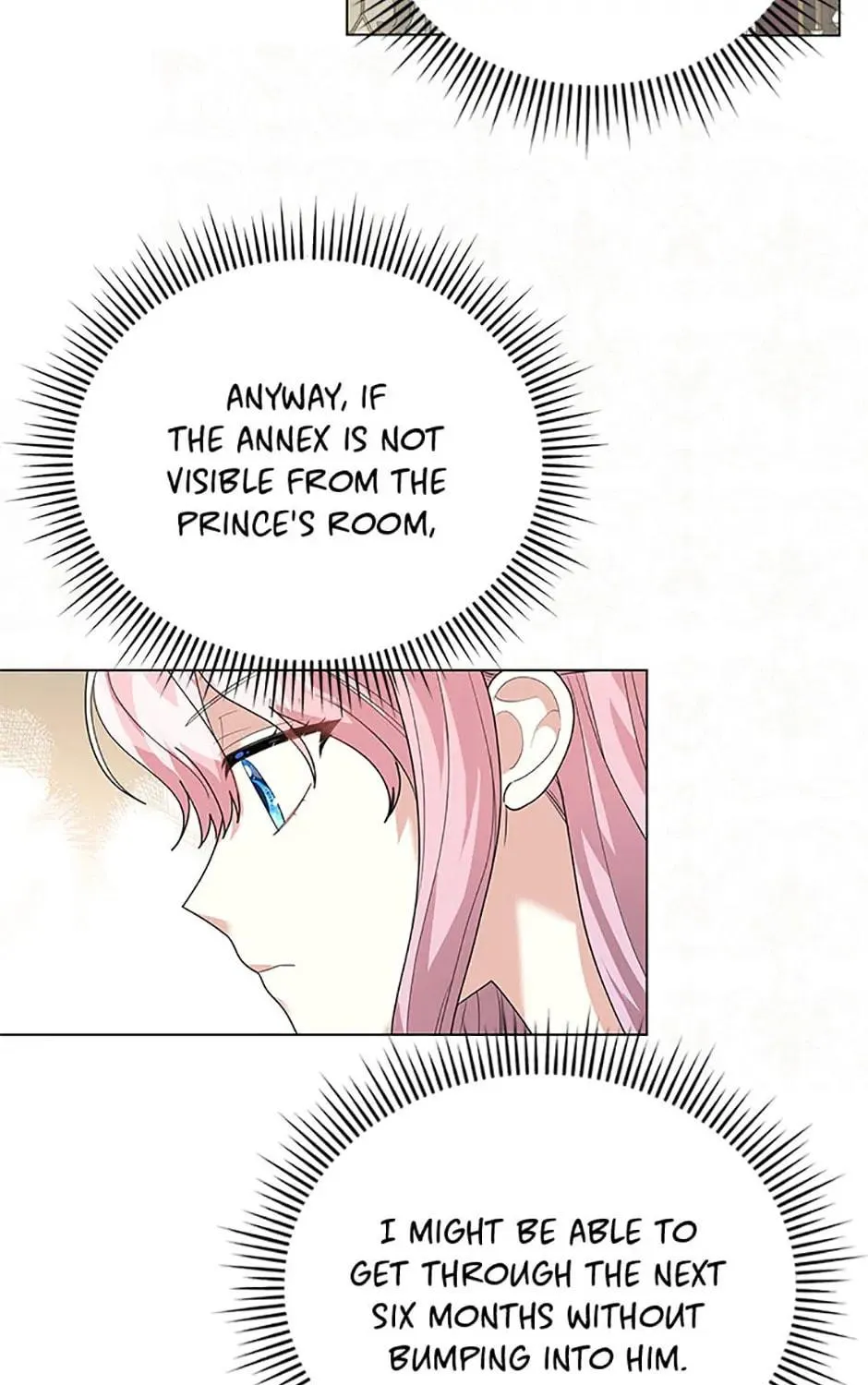 The Lady Awaits a Broken Engagement Chapter 5 page 94 - 