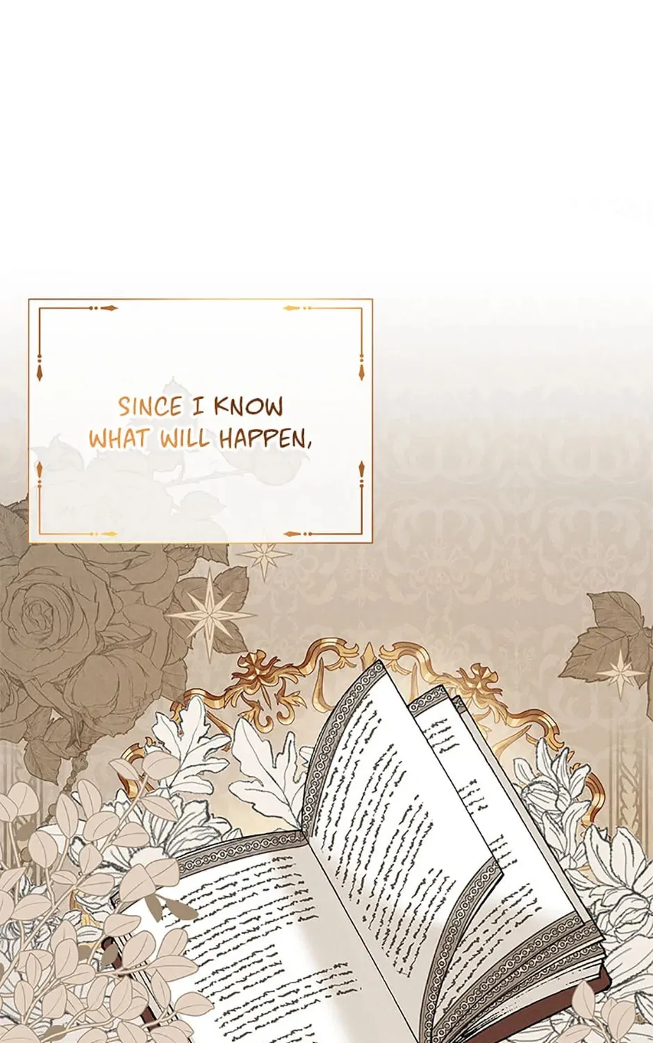 The Lady Awaits a Broken Engagement Chapter 5 page 96 - 