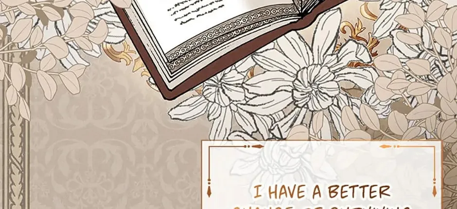 The Lady Awaits a Broken Engagement Chapter 5 page 97 - 