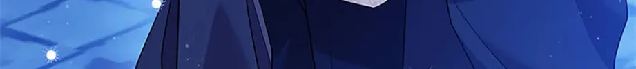 The Lady Awaits a Broken Engagement Chapter 50 page 2 - 