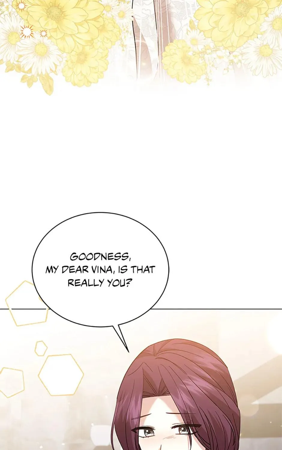 The Lady Awaits a Broken Engagement Chapter 50 page 101 - 