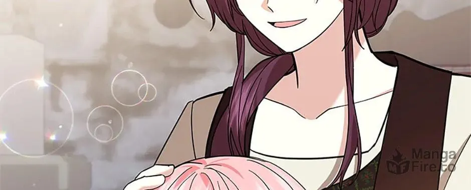 The Lady Awaits a Broken Engagement Chapter 50 page 102 - 